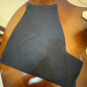 Modern citizen skirt